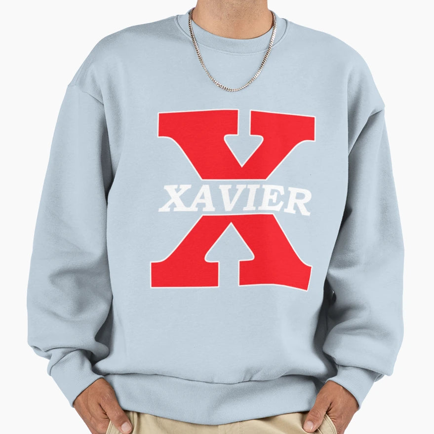 Treat Sweatshirt - Aesthetic Graphic Unisex - T-Shirt, Sweatshirt, Hoodie