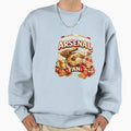 Arsenal Funny Sweatshirt - Unique Graphic for Adults - T-Shirt, Sweatshirt, Hoodie