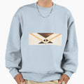 Yasky Sweatshirt - Casual Everyday Wear Men Women - T-Shirt, Sweatshirt, Hoodie