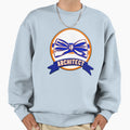 Architect Sweatshirt - Fun Novelty Design Men Women - T-Shirt, Sweatshirt, Hoodie
