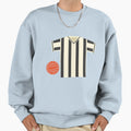 United Newcastle Sweatshirt - Unique Graphic Unisex - T-Shirt, Sweatshirt, Hoodie