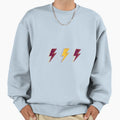 Central Michigan University Cmu Sweatshirt - Unique Graphic Men Women - T-Shirt, Sweatshirt, Hoodie