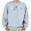 Roadie Weartear Sweatshirt - Casual Everyday Wear for Adults - T-Shirt, Sweatshirt, Hoodie
