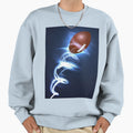 Sevens Rugby World Cup Sweatshirt - Custom Art Print for Adults - T-Shirt, Sweatshirt, Hoodie