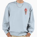University Mobile Sweatshirt - Custom Art Print Men Women - T-Shirt, Sweatshirt, Hoodie