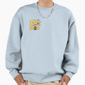 Fri Day Sweatshirt - Unique Graphic for Adults - T-Shirt, Sweatshirt, Hoodie