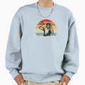 Friday Night Lights Sweatshirt - Trendy Graphic Unisex - T-Shirt, Sweatshirt, Hoodie