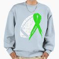 Gastroparesis Gastroparesis Sweatshirt - Graphic Print for Adults - T-Shirt, Sweatshirt, Hoodie