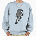 Case Western Reserve University Sweatshirt - Fun Novelty Design Unisex - T-Shirt, Sweatshirt, Hoodie