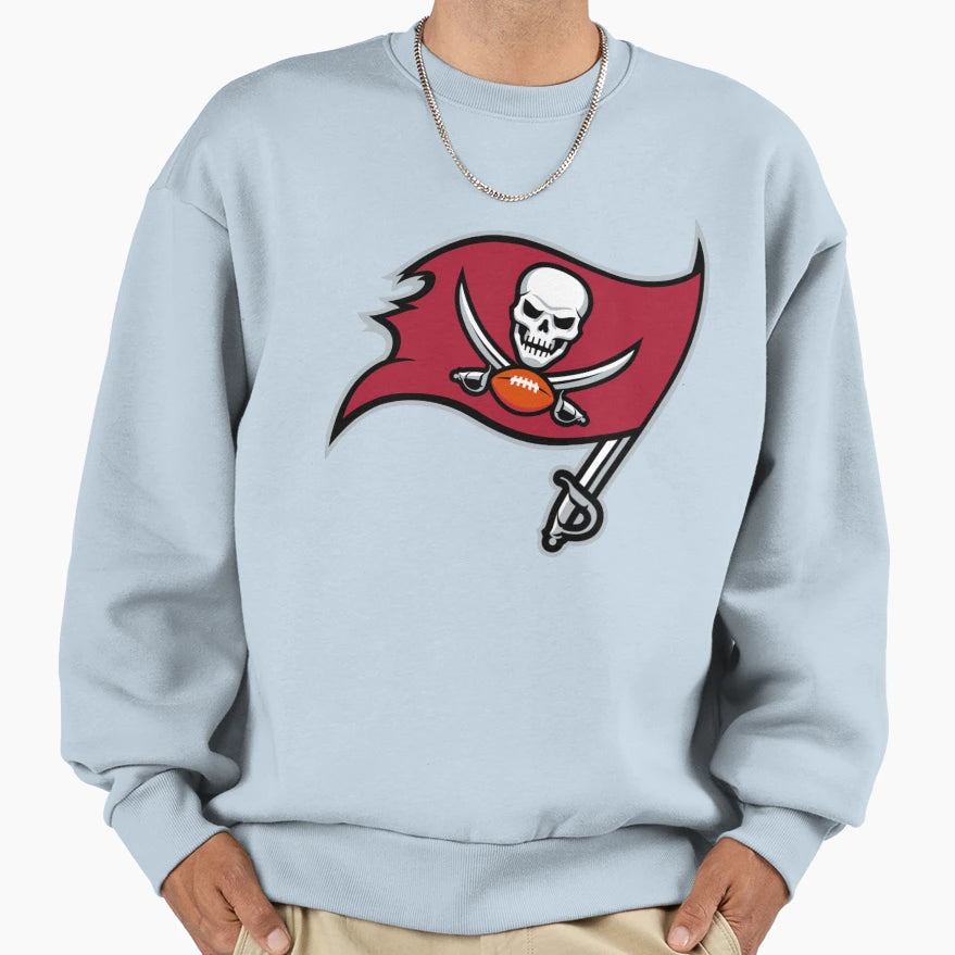 Real Sweatshirt - Unique Graphic for Adults - T-Shirt, Sweatshirt, Hoodie