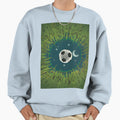 Soccer Life Sweatshirt - Trendy Graphic for Adults - T-Shirt, Sweatshirt, Hoodie