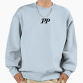 Pianissimo Sweatshirt - Casual Everyday Wear Men Women - T-Shirt, Sweatshirt, Hoodie
