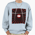 If Rugby Was Easy Sweatshirt - Casual Everyday Wear Men Women - T-Shirt, Sweatshirt, Hoodie