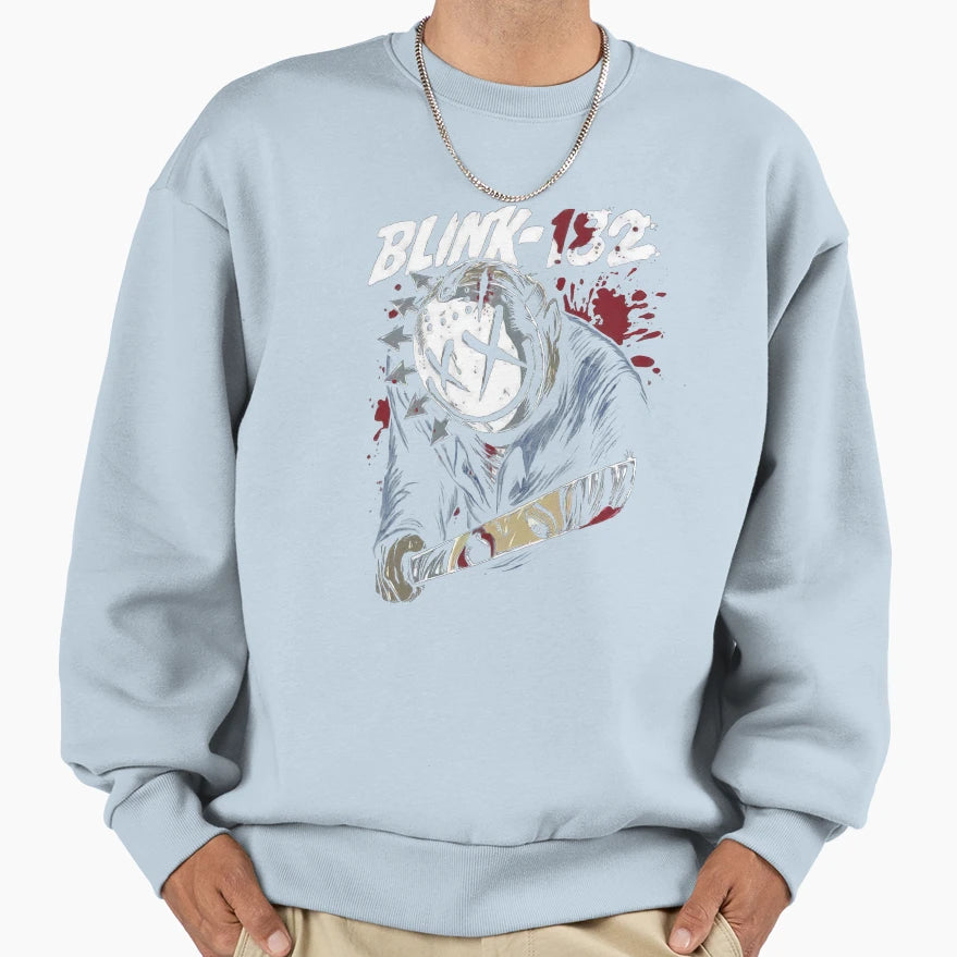 Heart And High Energy Sweatshirt - Aesthetic Graphic Unisex - T-Shirt, Sweatshirt, Hoodie
