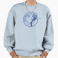 Millwall Sweatshirt - Streetwear Style Unisex - T-Shirt, Sweatshirt, Hoodie
