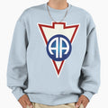Army Recondo 82Nd Airborne Division Sweatshirt - Novelty Apparel Men Women - T-Shirt, Sweatshirt, Hoodie