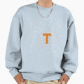 Tennessee Football Game Good Sweatshirt - Unique Graphic Unisex - T-Shirt, Sweatshirt, Hoodie