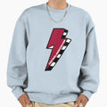 Cwu Central Washington University Sweatshirt - Graphic Print for Adults - T-Shirt, Sweatshirt, Hoodie