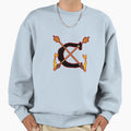 Cirra Psycho 39 S T-Shirt - Casual Everyday Wear for Adults - T-Shirt, Sweatshirt, Hoodie