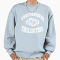 Professional Tailgater Sweatshirt - Casual Everyday Wear Unisex - T-Shirt, Sweatshirt, Hoodie