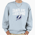 Hockey Team Fan Sweatshirt - Custom Art Print Unisex - T-Shirt, Sweatshirt, Hoodie