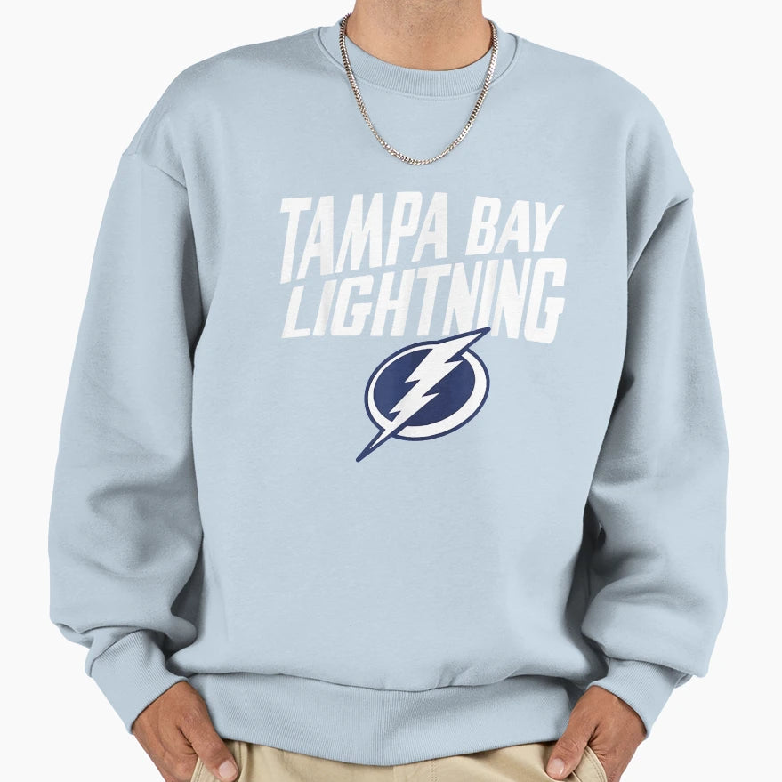 Hockey Team Fan Sweatshirt - Custom Art Print Unisex - T-Shirt, Sweatshirt, Hoodie