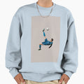 Cristiano Ronaldo Iphone Case Cover Sweatshirt - Aesthetic Graphic Unisex - T-Shirt, Sweatshirt, Hoodie