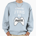 Consoles Sweatshirt - Aesthetic Graphic Unisex - T-Shirt, Sweatshirt, Hoodie