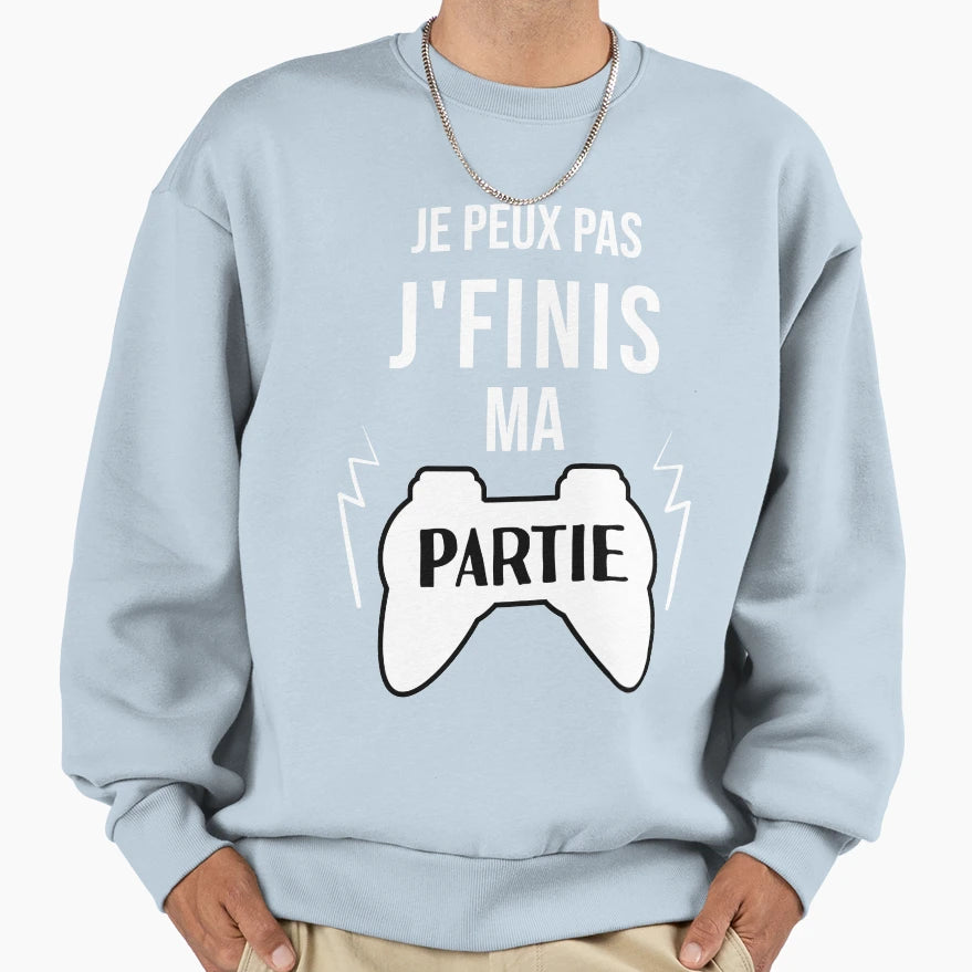 Consoles Sweatshirt - Aesthetic Graphic Unisex - T-Shirt, Sweatshirt, Hoodie