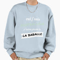 Yes I Am Footballer I Like To Play T-Shirt - Streetwear Style for Adults - T-Shirt, Sweatshirt, Hoodie
