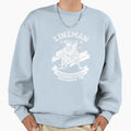 American Football Offensive Sweatshirt - Fun Novelty Design for Adults - T-Shirt, Sweatshirt, Hoodie