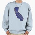 Copy Los Angeles Football Alternate Sweatshirt - Streetwear Style Men Women - T-Shirt, Sweatshirt, Hoodie