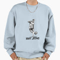 Football T-Shirt - Casual Everyday Wear Men Women - T-Shirt, Sweatshirt, Hoodie