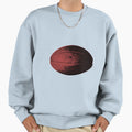 Rugby Ball Sweatshirt - Unique Graphic for Adults - T-Shirt, Sweatshirt, Hoodie
