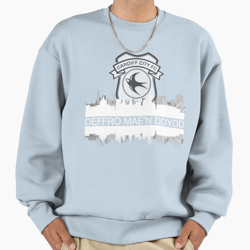 Unique Desing Football Tshirts Ultras T-Shirt - Aesthetic Graphic Unisex - T-Shirt, Sweatshirt, Hoodie