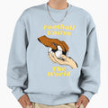 Football Unites World 7 Sweatshirt - Custom Art Print for Adults - T-Shirt, Sweatshirt, Hoodie