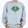 Football Team Portland Thunder World Sweatshirt - Custom Art Print Unisex - T-Shirt, Sweatshirt, Hoodie