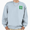 Kentucky Hibees Sweatshirt - Aesthetic Graphic Men Women - T-Shirt, Sweatshirt, Hoodie