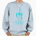 American Football Gift T-Shirt - Novelty Apparel Men Women - T-Shirt, Sweatshirt, Hoodie