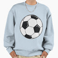 Ball T-Shirt - Casual Everyday Wear for Adults - T-Shirt, Sweatshirt, Hoodie