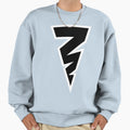 Ryusoul K Sweatshirt - Novelty Apparel Unisex - T-Shirt, Sweatshirt, Hoodie