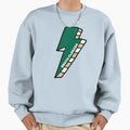 Usf University South Florida Sweatshirt - Trendy Graphic Men Women - T-Shirt, Sweatshirt, Hoodie