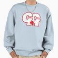 Gordon Gopher Sweatshirt - Streetwear Style for Adults - T-Shirt, Sweatshirt, Hoodie