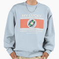 Lucky Fantasy Football T-Shirt - Streetwear Style Unisex - T-Shirt, Sweatshirt, Hoodie