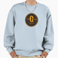 Yomiuri Giants Sweatshirt - Minimalist Print Unisex - T-Shirt, Sweatshirt, Hoodie