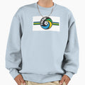 Pbiddy Cosmos Sweatshirt - Graphic Print Men Women - T-Shirt, Sweatshirt, Hoodie