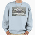 Pele Forever Overhead Kick T-Shirt - Graphic Print Unisex - T-Shirt, Sweatshirt, Hoodie