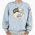 2026 Football Sweatshirt - Custom Art Print for Adults - T-Shirt, Sweatshirt, Hoodie
