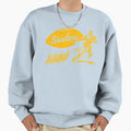 Football Pittsburgh Steelers Sweatshirt - Custom Art Print for Adults - T-Shirt, Sweatshirt, Hoodie
