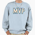 Shai Mvp Sweatshirt - Casual Everyday Wear Unisex - T-Shirt, Sweatshirt, Hoodie